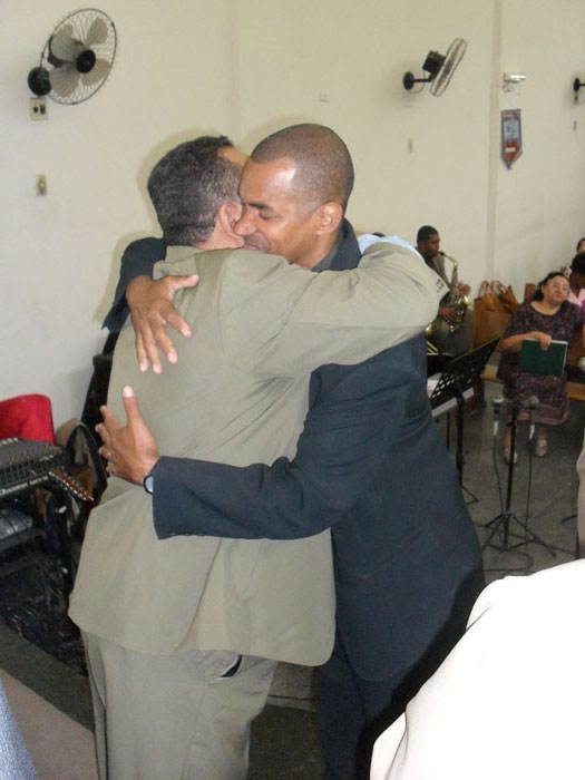 Foto: 001 (29).jpg
																Creata il : 07/06/2024 22:06:19
																Peso : 71050 bytes
																Dimensioni : 640 X 480 pixel
																Colori : 16777216
																Foto = 10